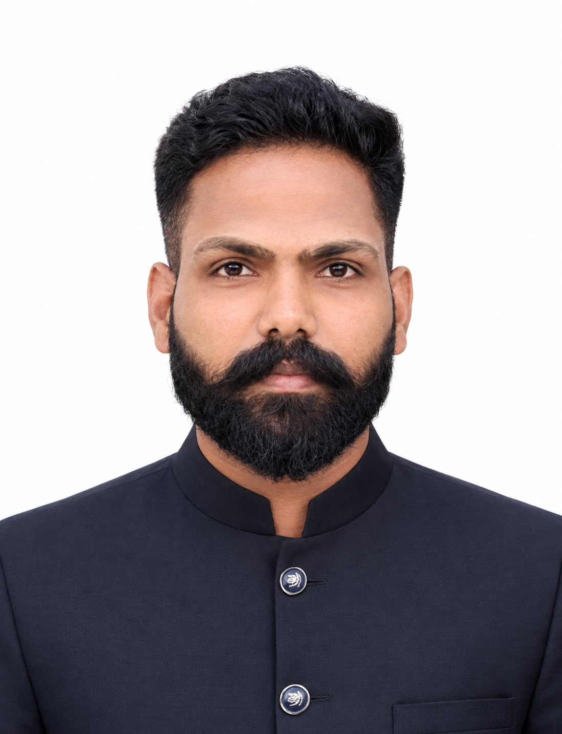Jitendra - Photographer