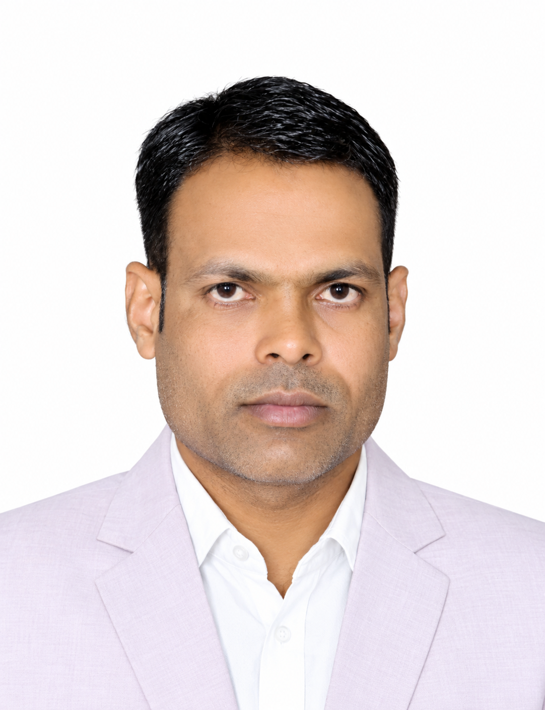 Kamlesh