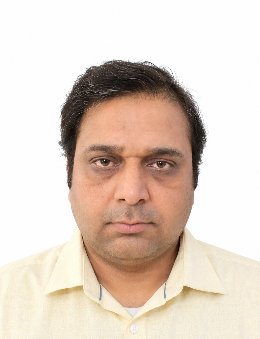 Onkar